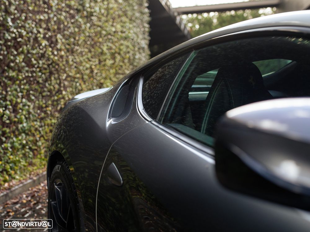 Ferrari 812 Superfast Standard - 20