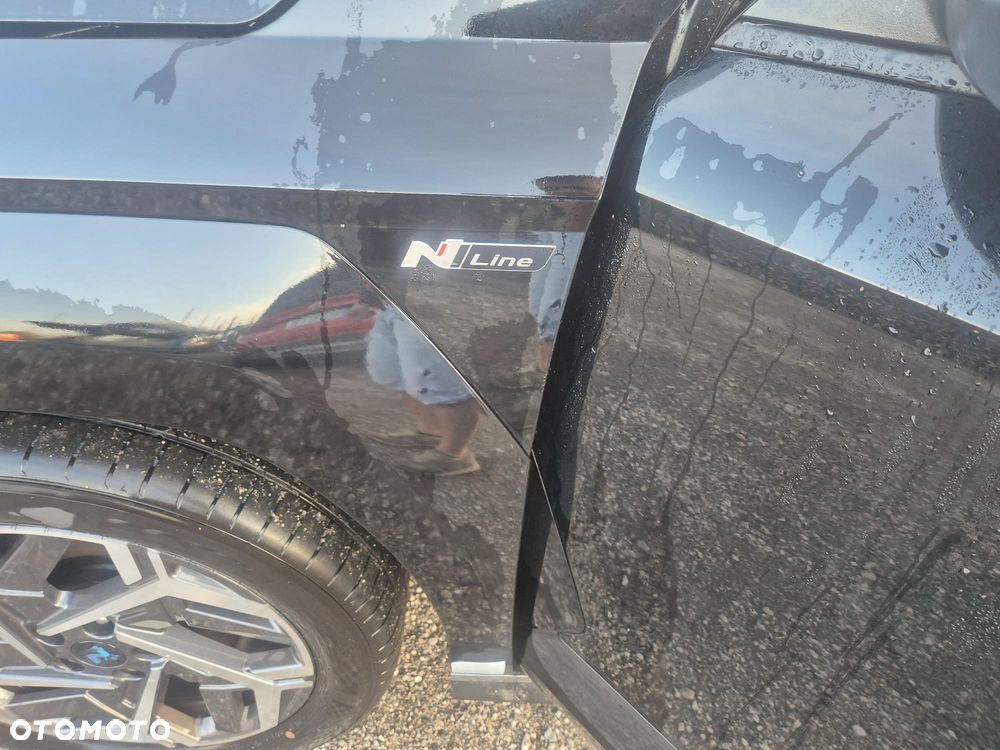 Hyundai Kona 1.6 GDI DCT Select - 31