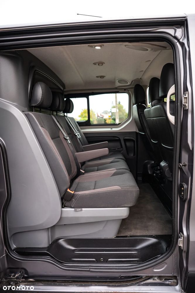 Fiat Talento - 17
