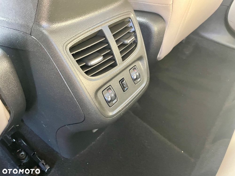 Opel Grandland X 1.2 Start/Stop Automatik Ultimate - 33