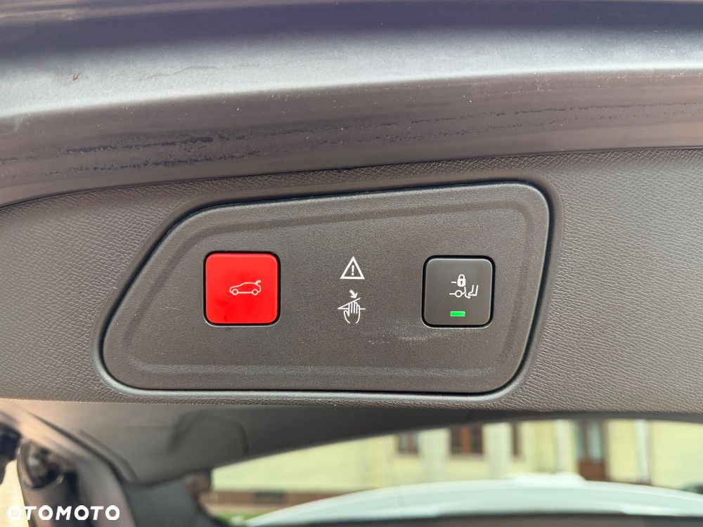 Peugeot 3008 - 4