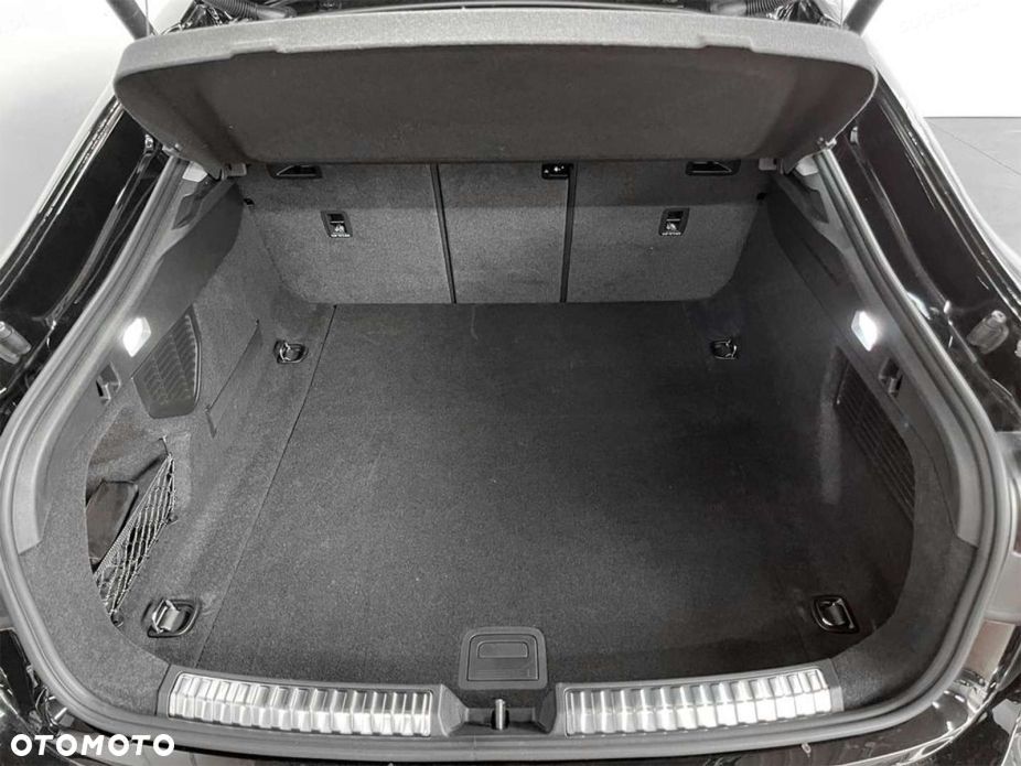 Audi A5 Limousine TFSI S tronic - 19