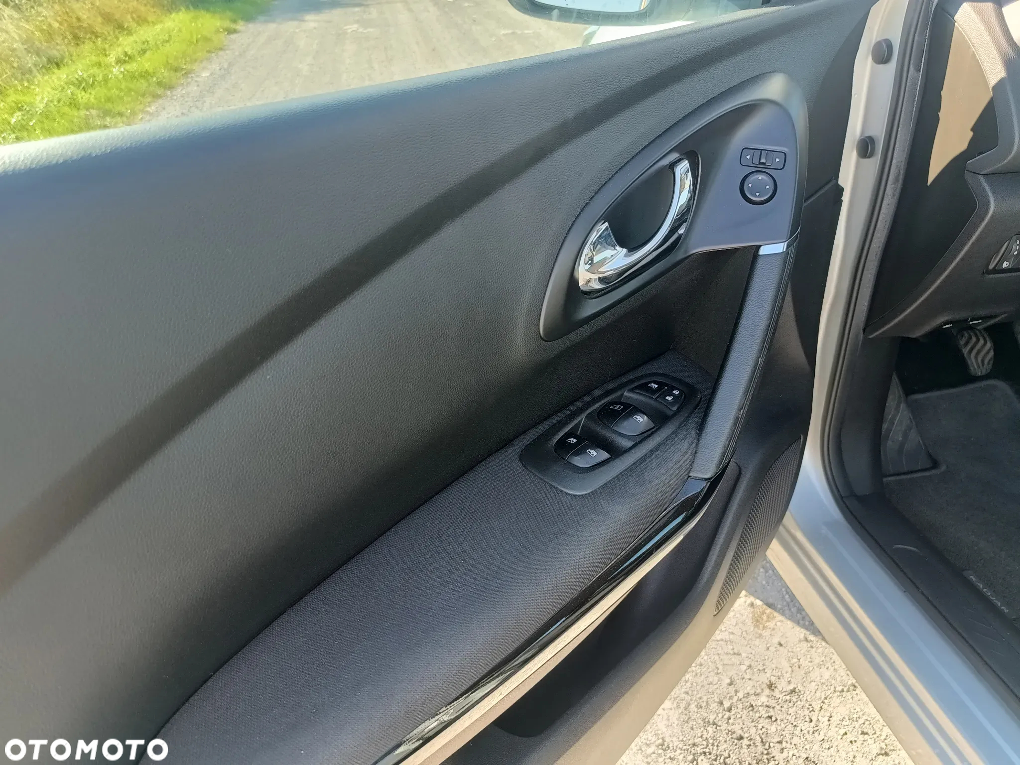 Renault Kadjar 1.2 Energy TCe Life - 23