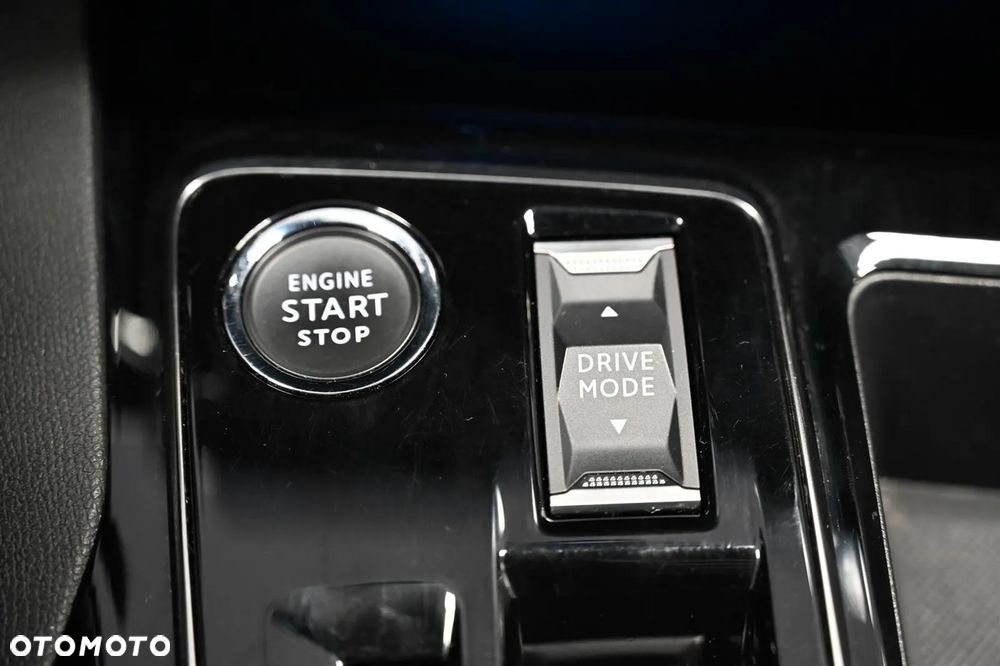 Peugeot 3008 - 24