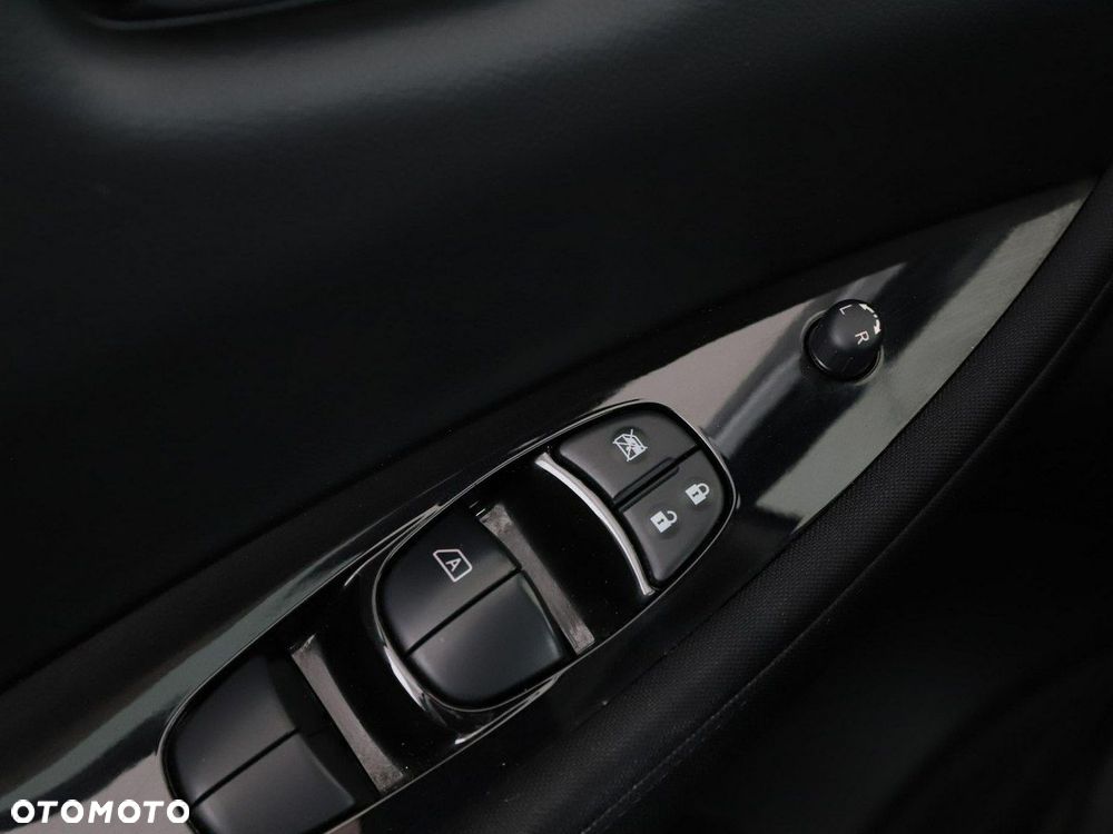 Nissan Leaf 40kWh Acenta - 36