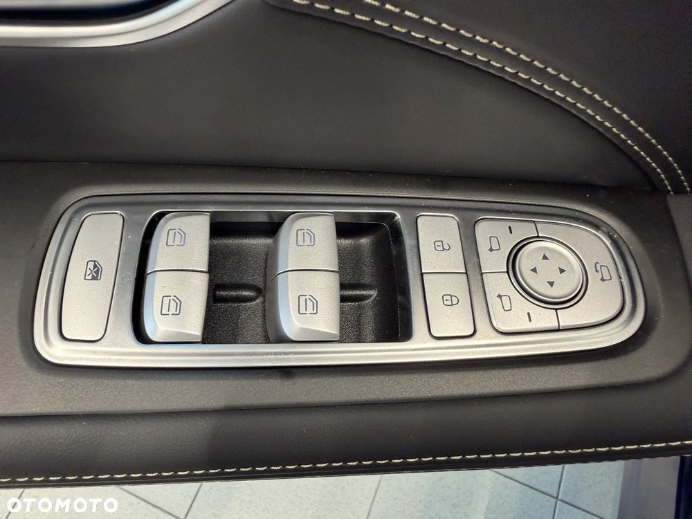 Jetour X70 Plus - 14