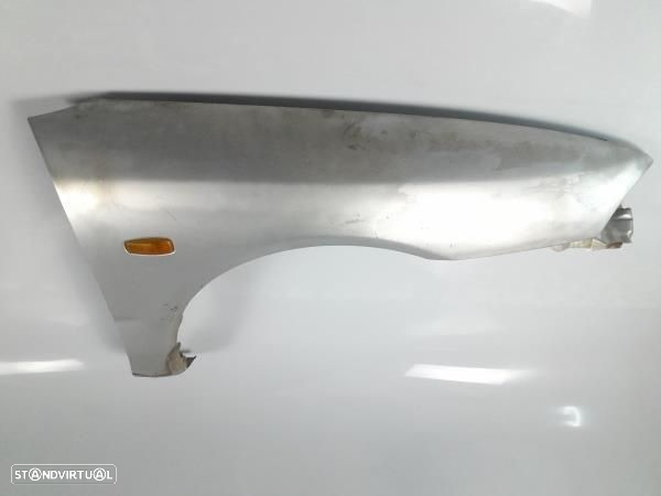 Guarda Lamas Dto Mitsubishi Carisma (Da_) - 2