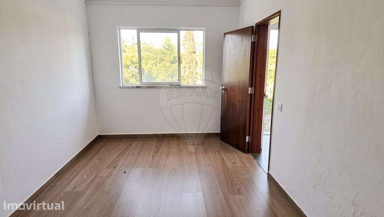 Moradia T1 para arrendamento - Grande imagem: 4/7