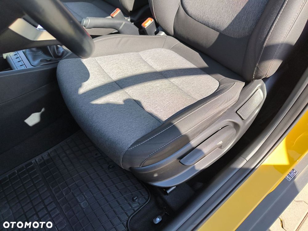 Kia Stonic 1.2 M - 12