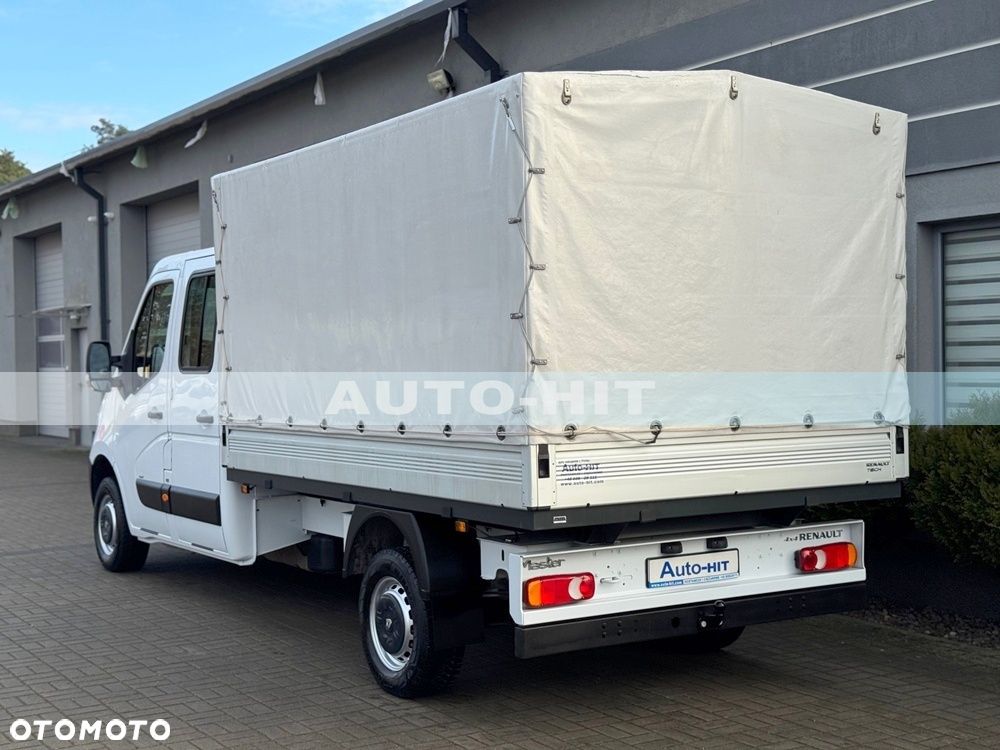 Renault Master - 6