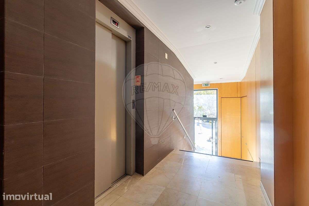 Apartamento T2 para venda - Grande imagem: 3/20