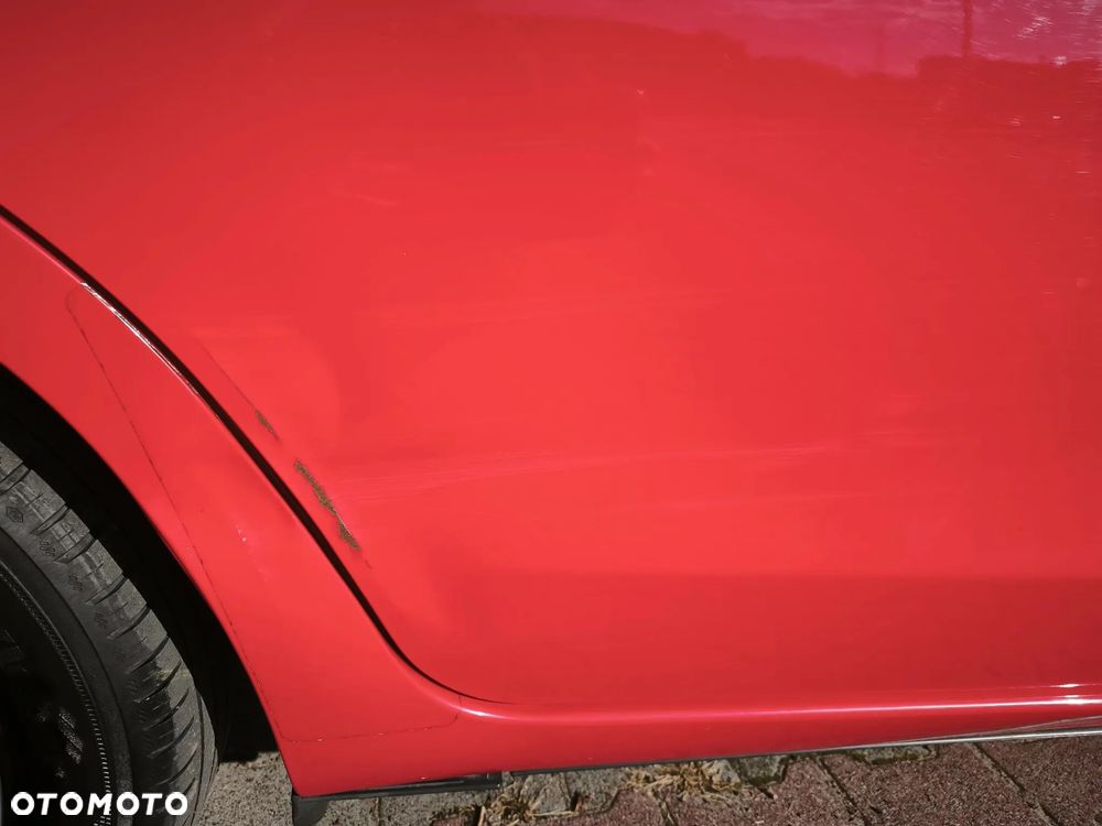 Toyota Yaris 1.0 Active - 7