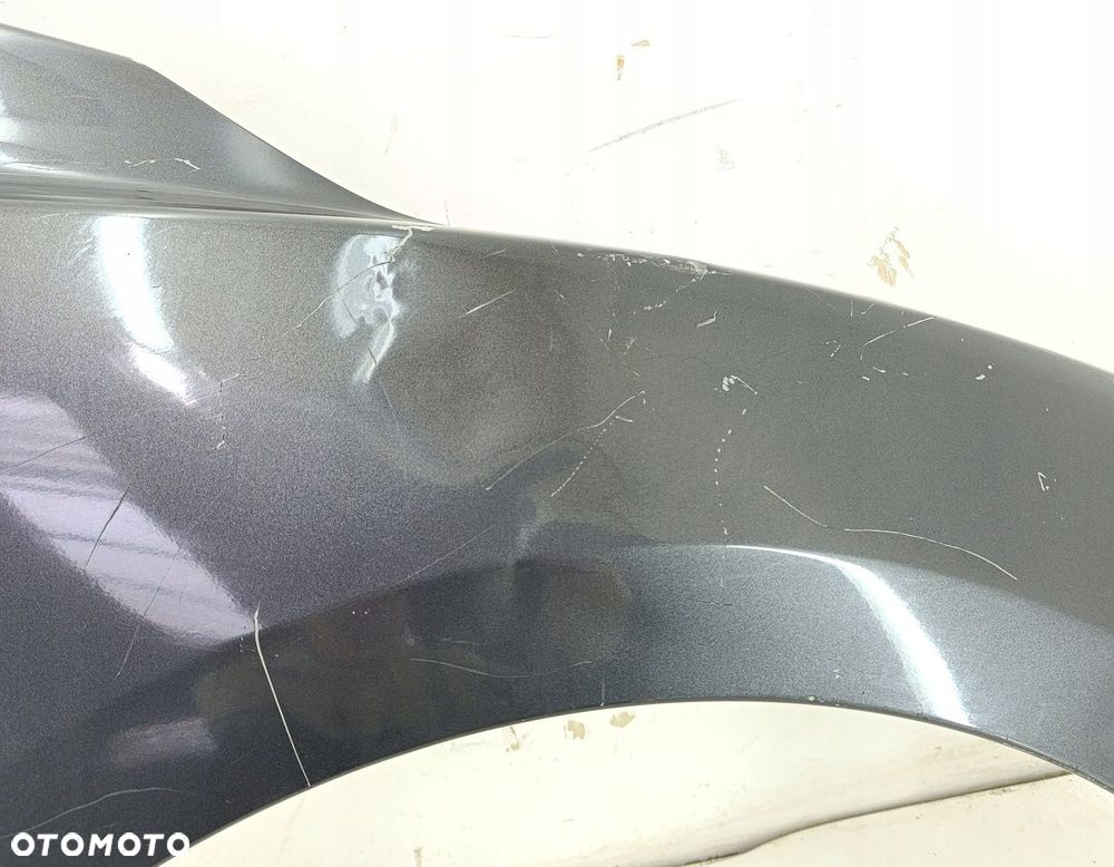 BŁOTNIK PRAWY PRZEDNI MAZDA 6 GJ 2012-2017 - 3