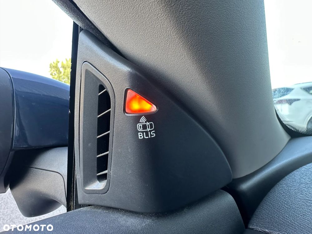 Volvo C70 - 6