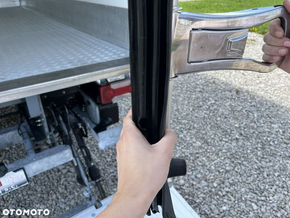 Iveco Daily - 14