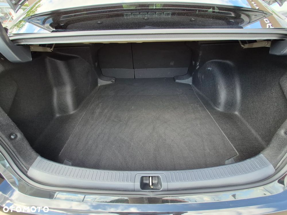 Toyota Corolla 1.5 Comfort MS - 30
