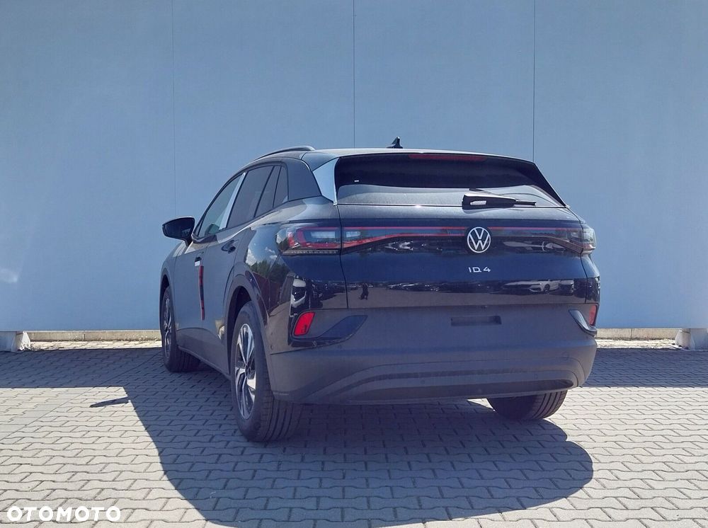 Volkswagen ID.4 - 4