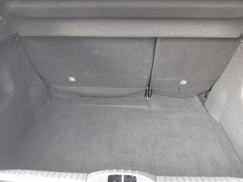 Citroën C3 1.5 BlueHDi Feel - 16