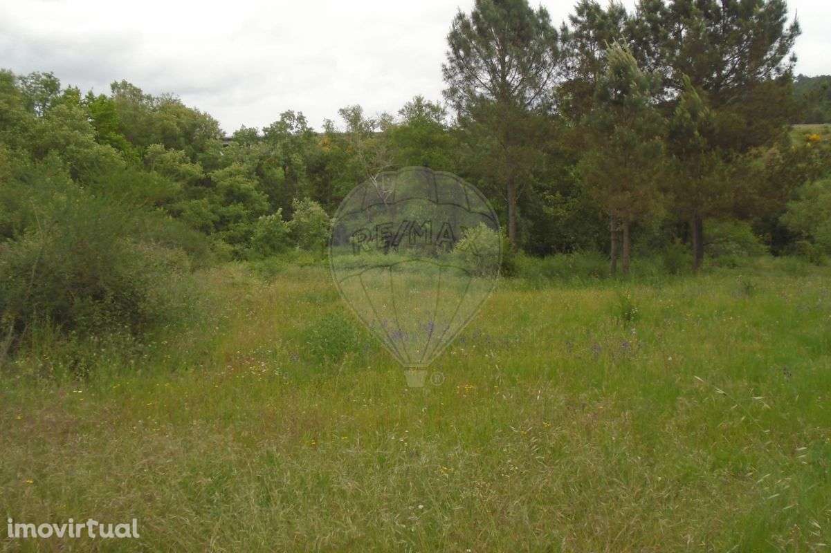 Terreno  para venda - Grande imagem: 5/12