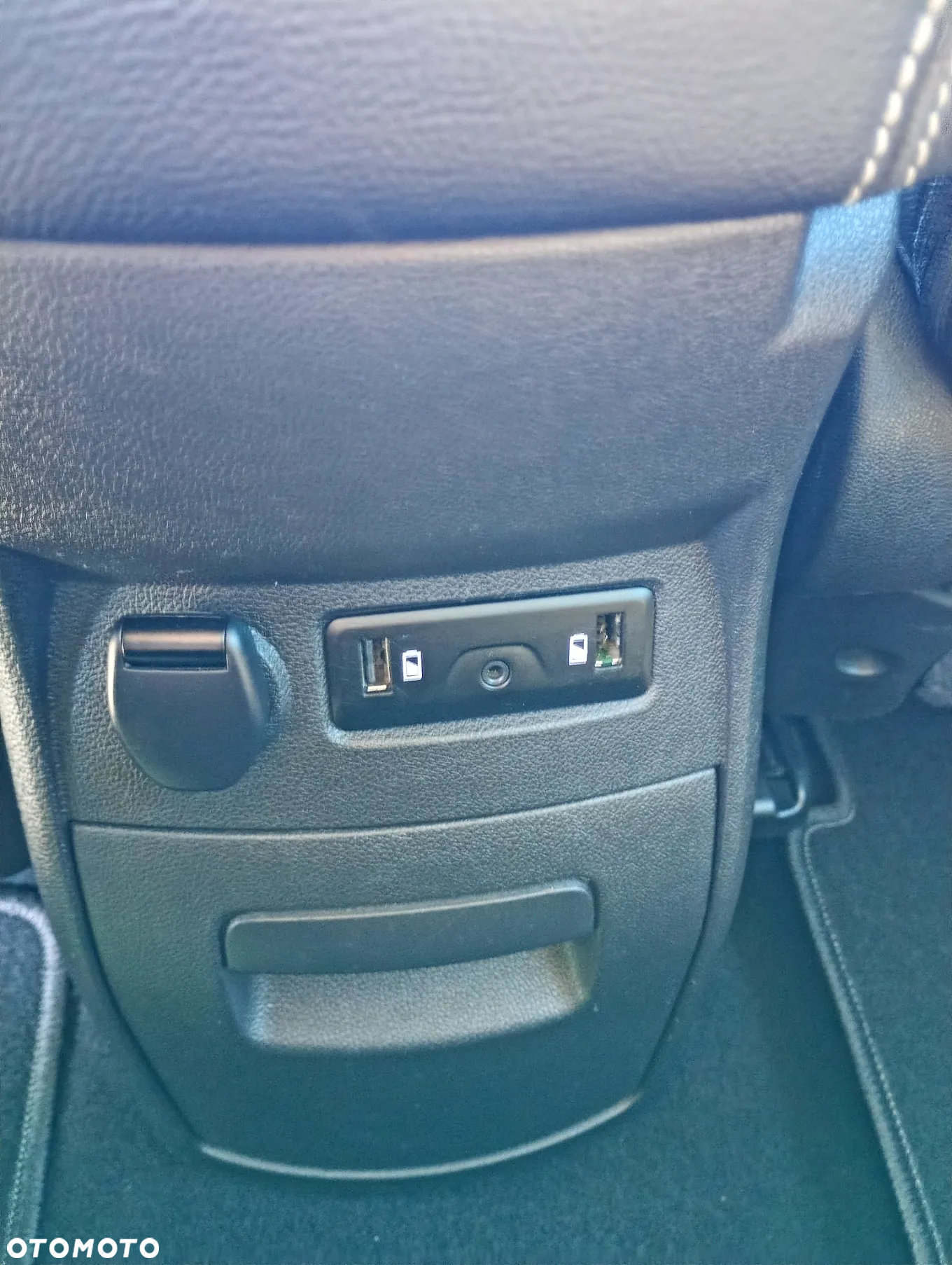 Renault Scenic ENERGY TCe 130 S&S LIMITED - 14