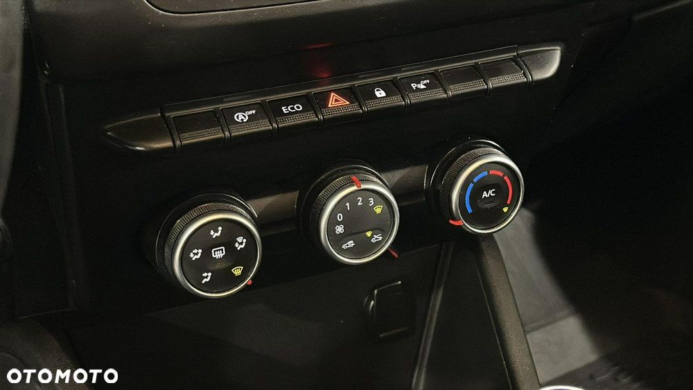 Dacia Duster - 20