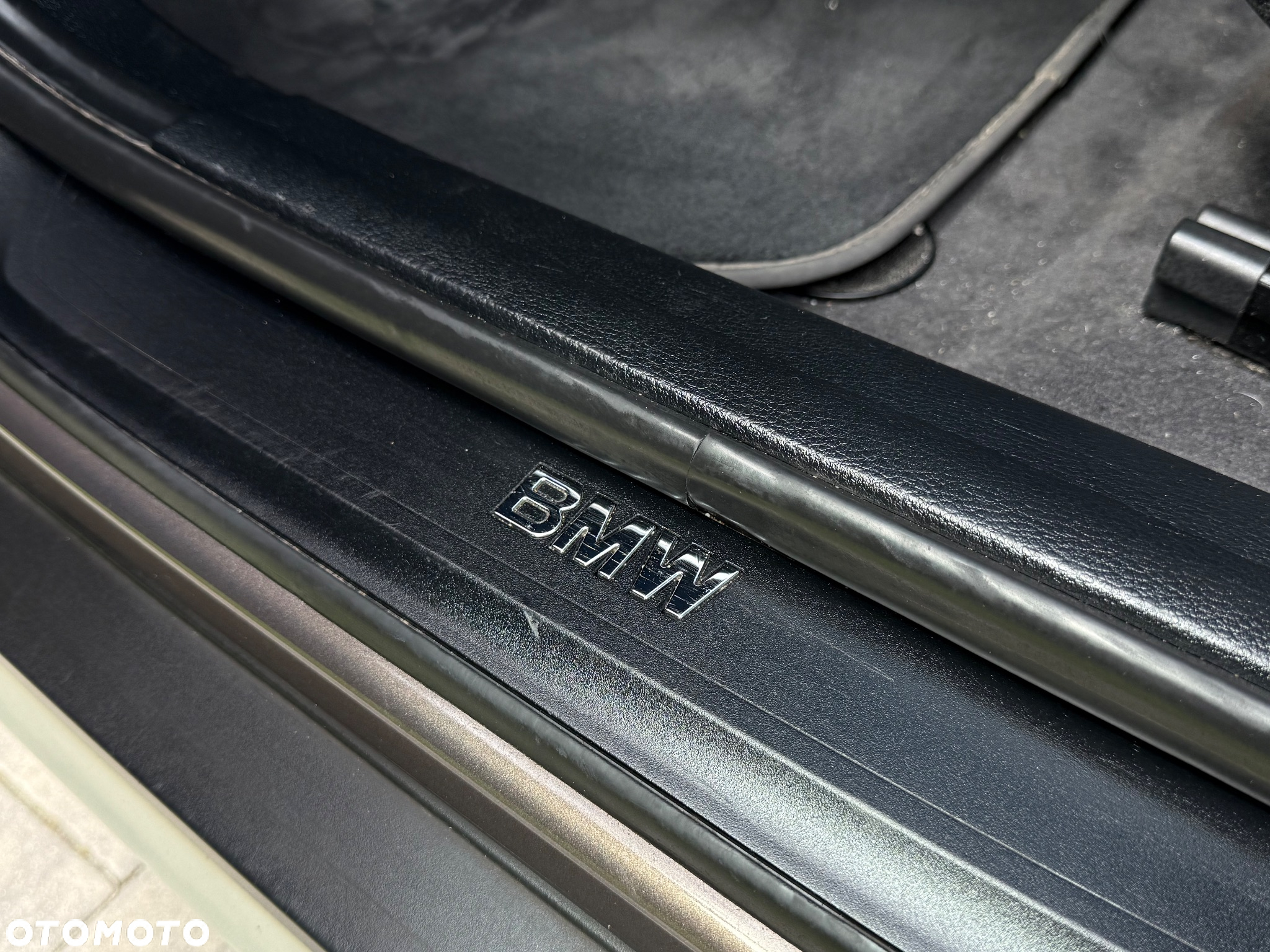 BMW X1 sDrive18d - 22