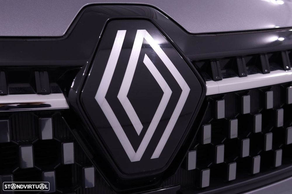 Renault Austral - 12