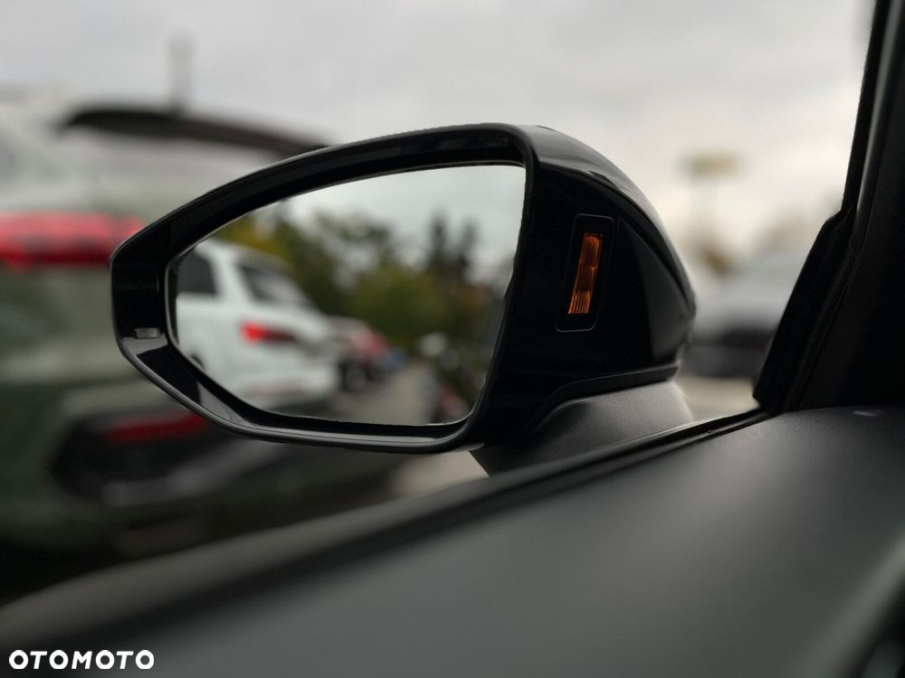 Audi A6 Allroad 40 TDI mHEV Quattro S tronic - 21