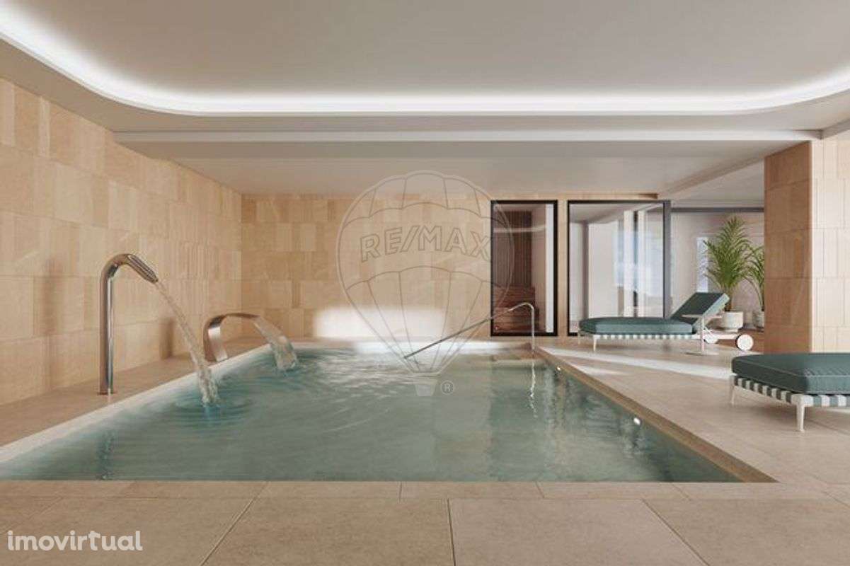 Apartamento T0 para venda - Grande imagem: 5/19