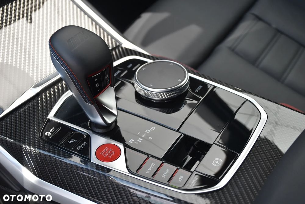 BMW M2 - 22