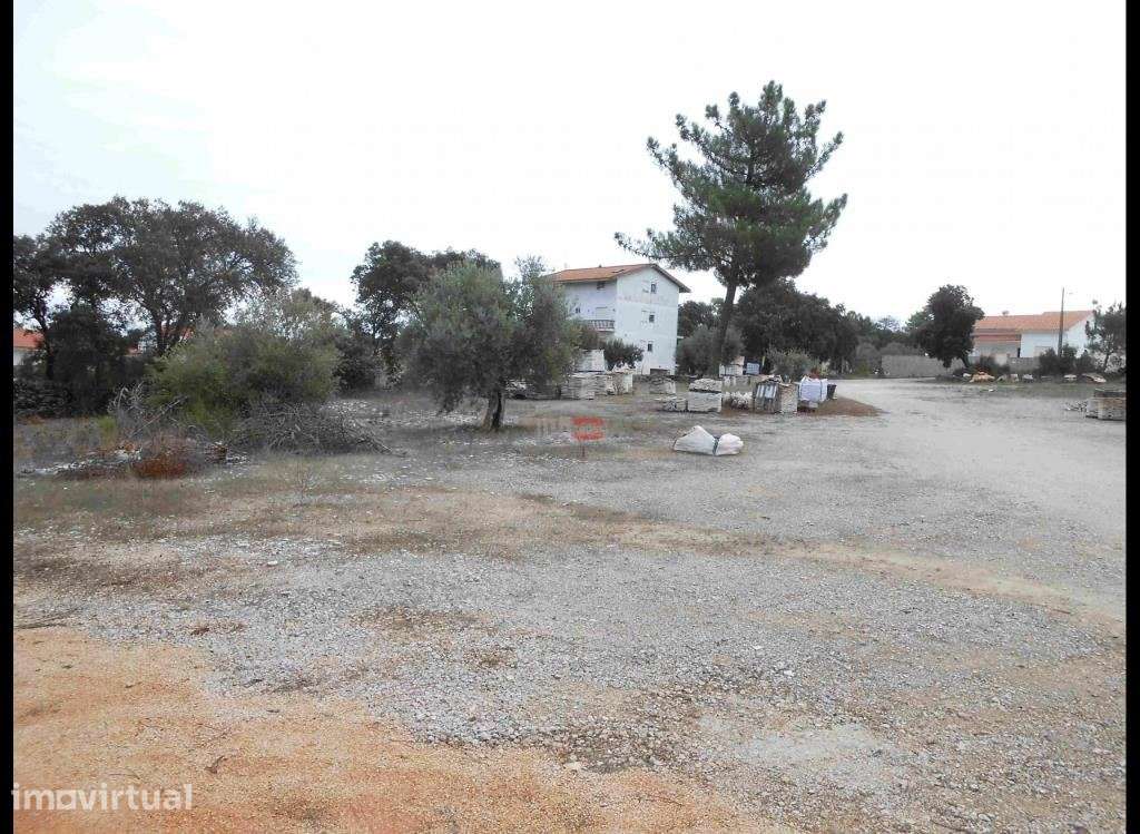 Terreno para construção - Grande imagem: 3/12