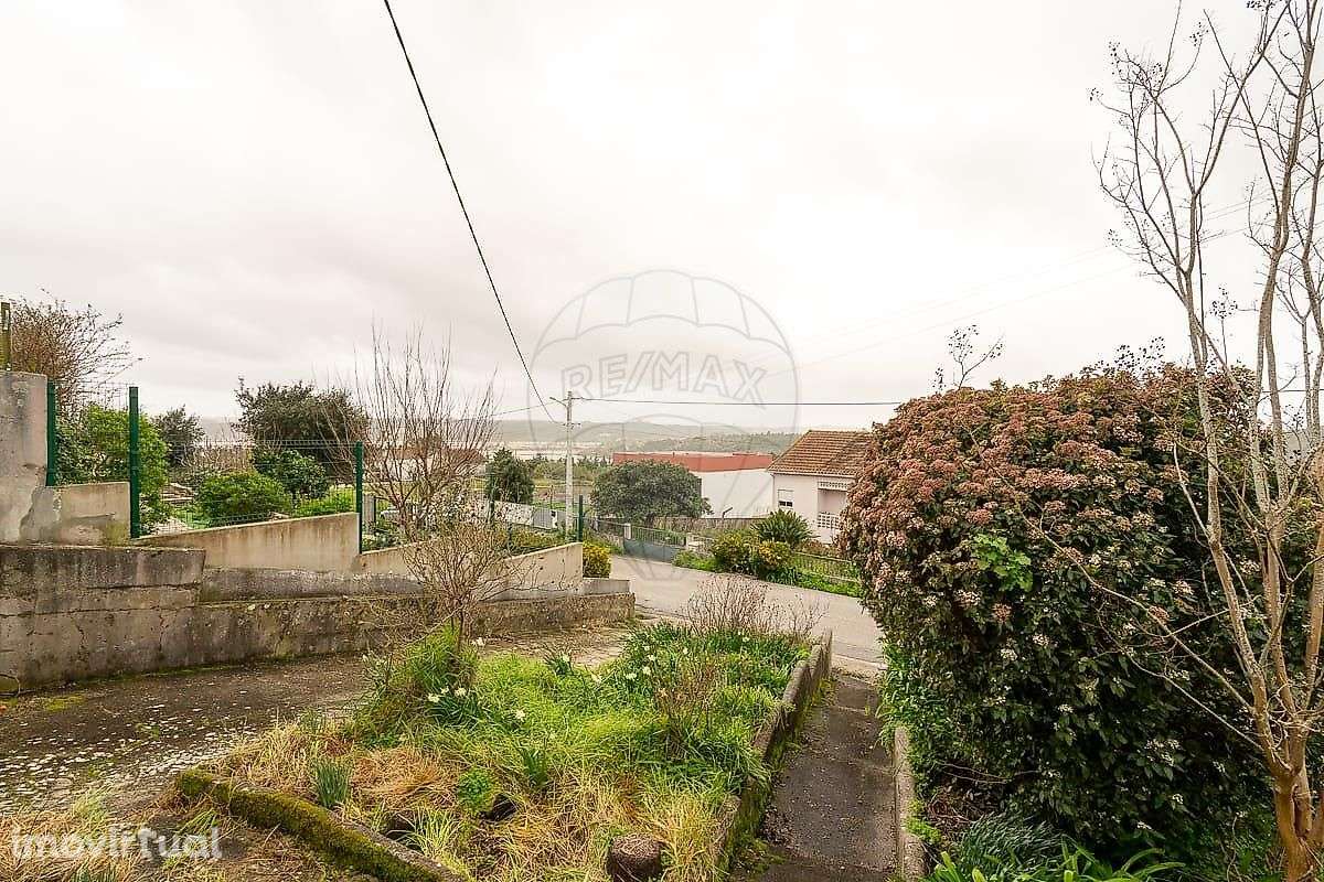 Moradia T3 para venda - Grande imagem: 5/27