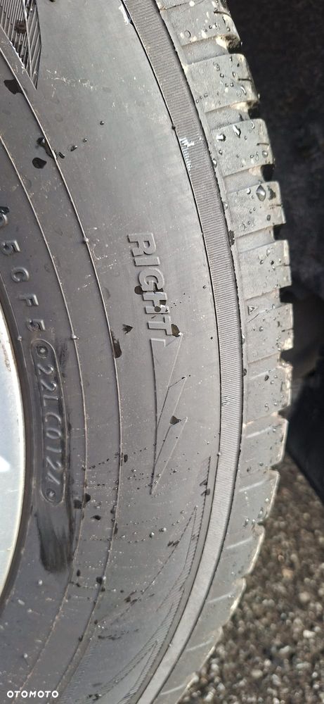 Mazda CX-5 SKYACTIV-G 165 Center-Line - 39