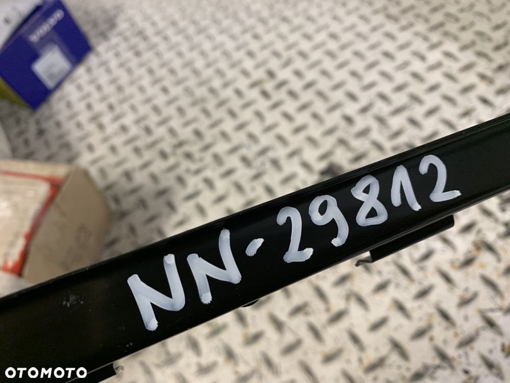 NOWY ORYGINALNY SLIZG MOCOWANIE LAMPY PRZEDNIEJ PRAWEJ PRZÓD PRAWA HONDA CIVIC VIII 8 05-11 - 5