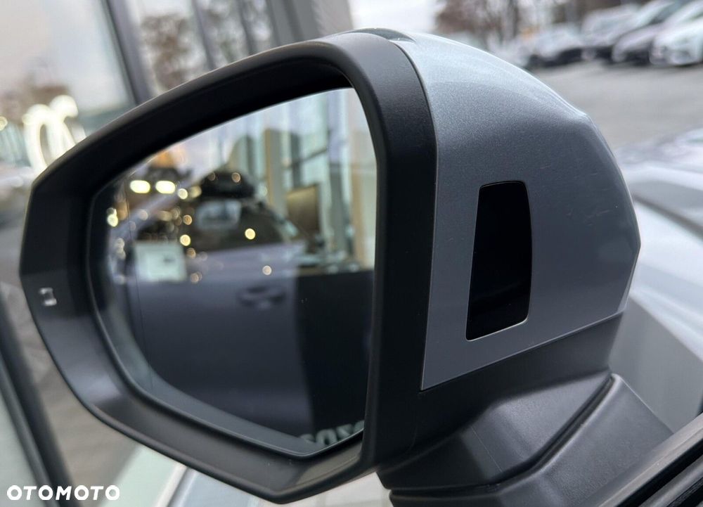 Audi Q3 35 TFSI S tronic - 28