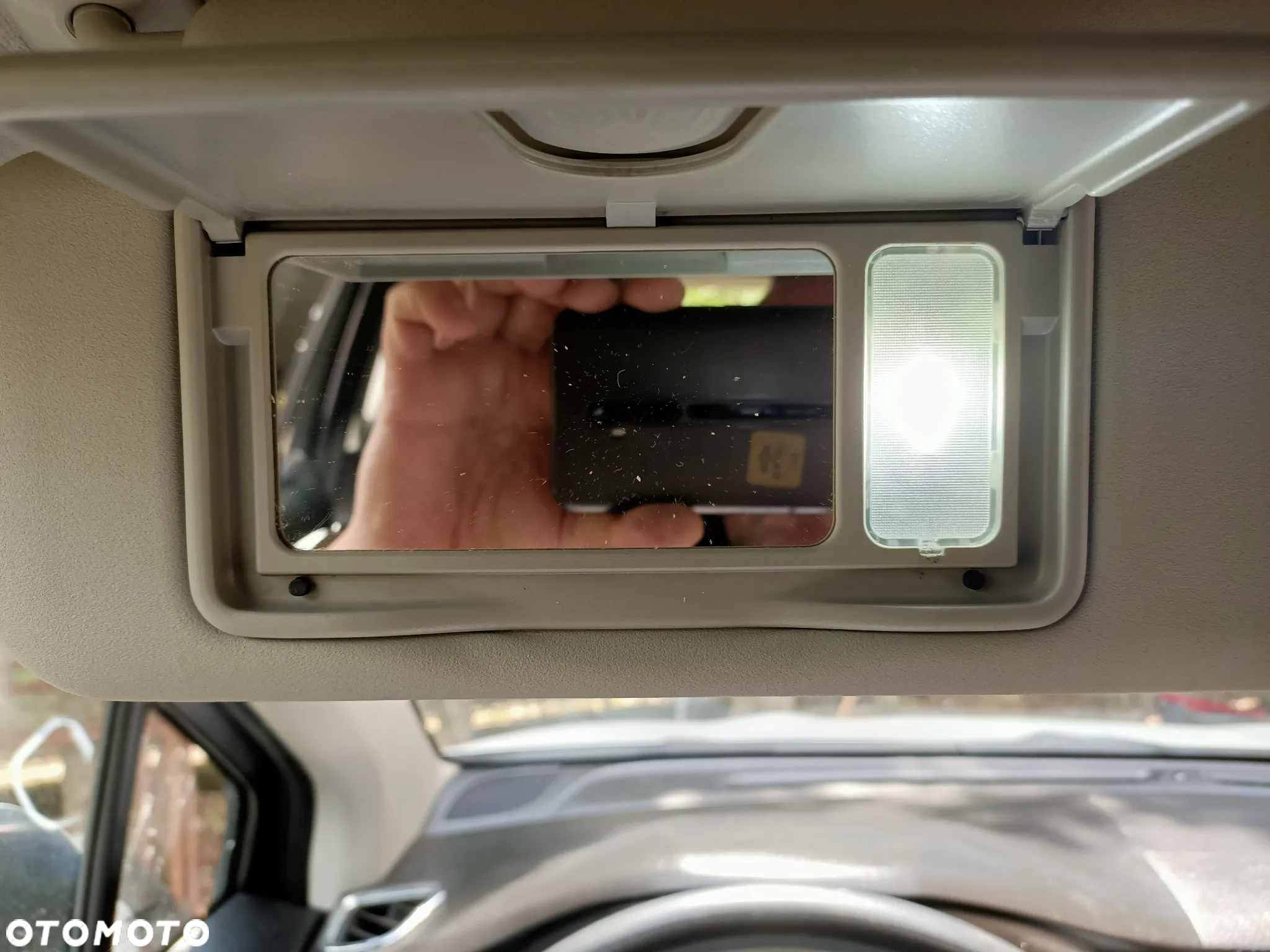 Suzuki SX4 - 29