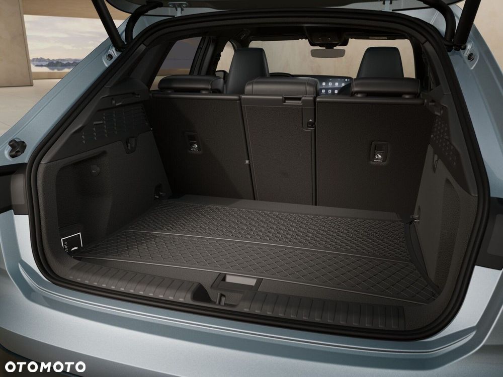 Audi A3 Allstreet - 11