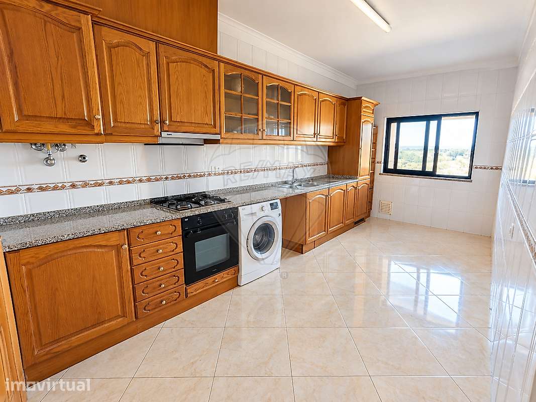 Apartamento T4 para venda - Grande imagem: 4/34