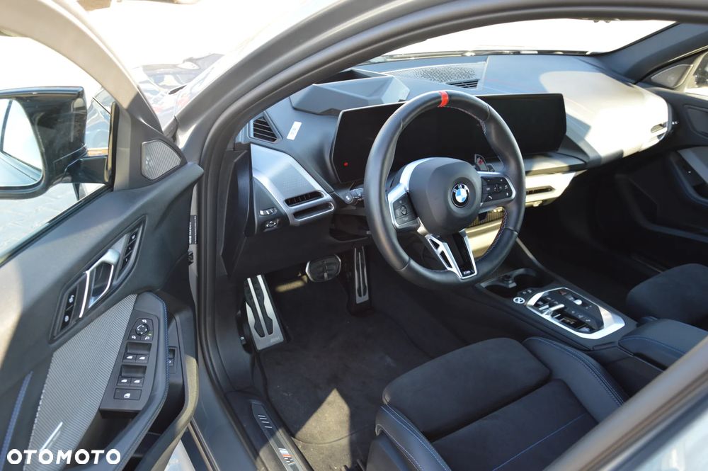 BMW 1M - 13