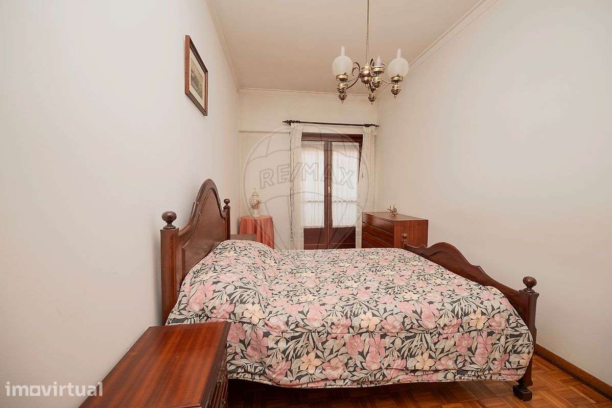 Apartamento T2 para venda - Grande imagem: 4/21
