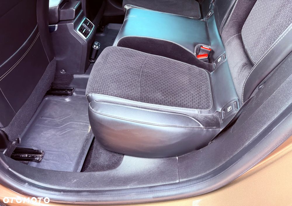 Renault Megane - 19