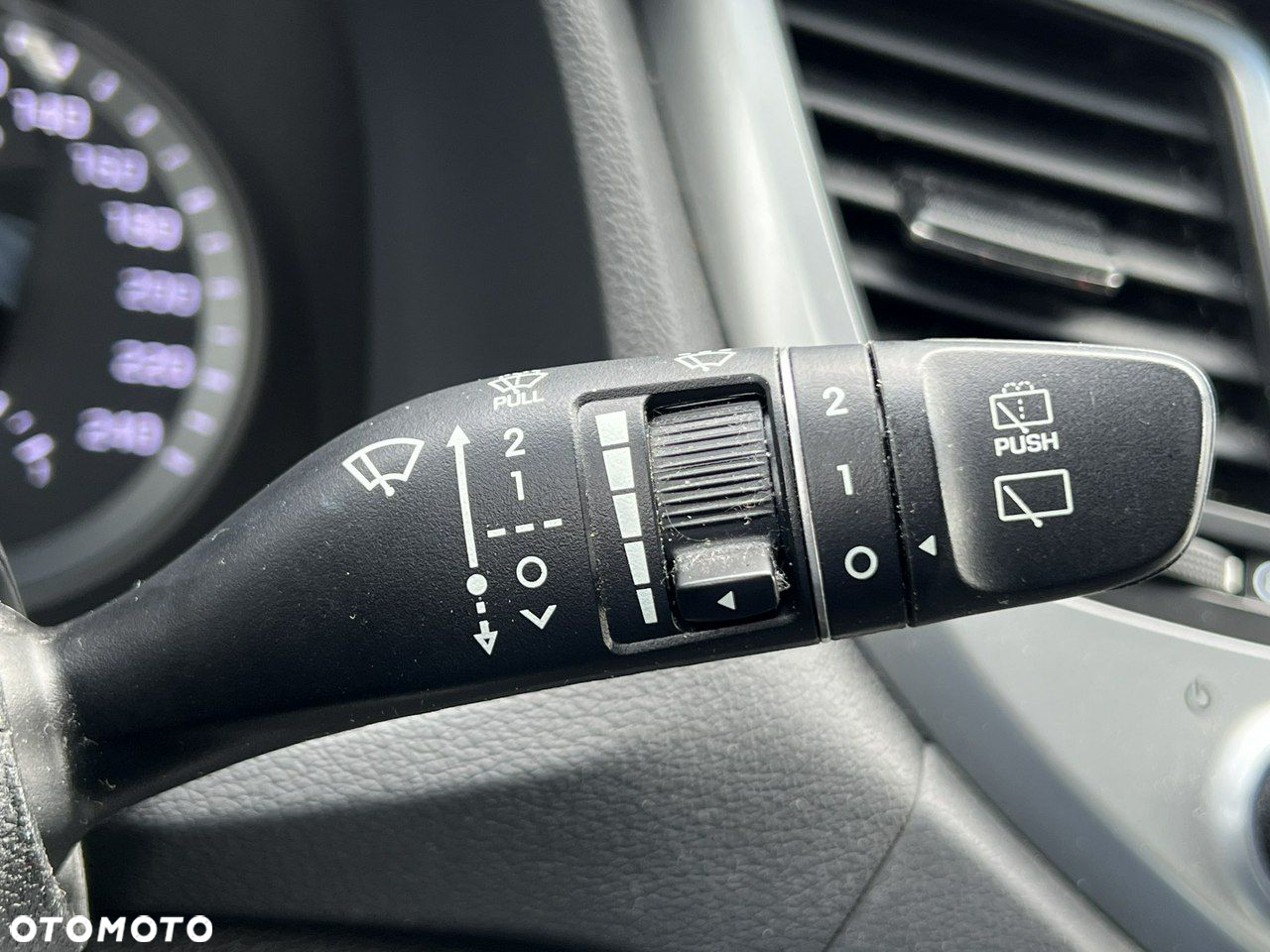 Hyundai Tucson - 15