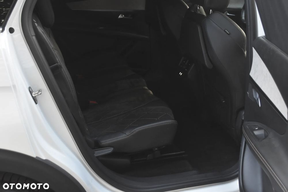 Peugeot 5008 2.0 BlueHDI GT S&S EAT8 - 9