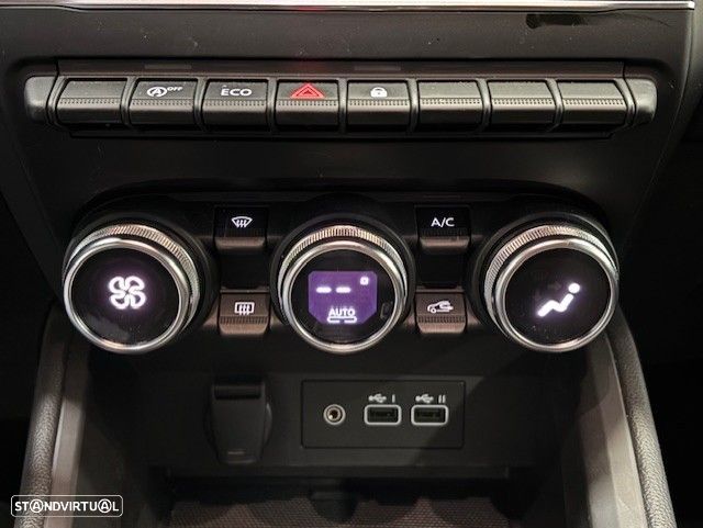 Mitsubishi Colt 1.0 MPI-T Invite - 7