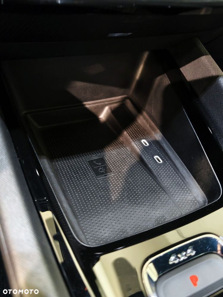 Skoda Octavia - 34