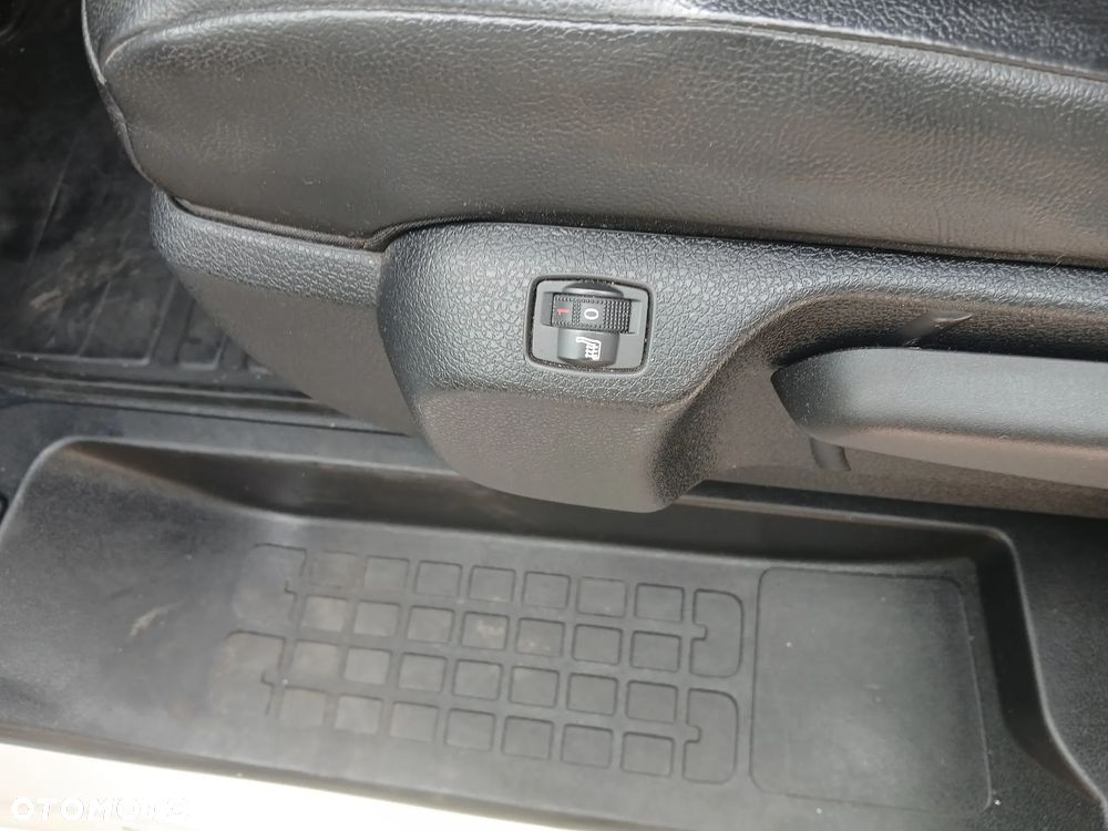 Citroën Jumpy - 14