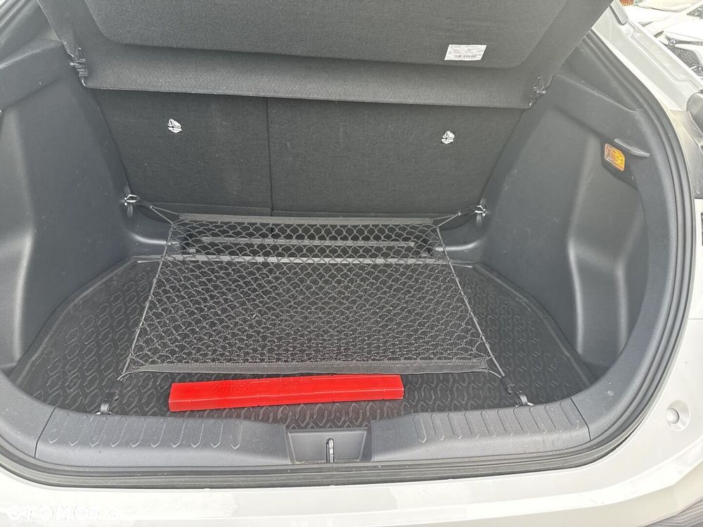 Toyota C-HR 1.8 Hybrid Style - 12