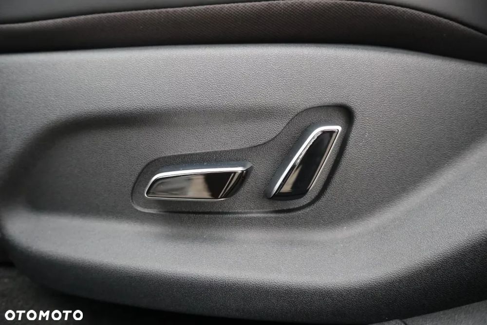 BYD Dolphin Comfort - 16