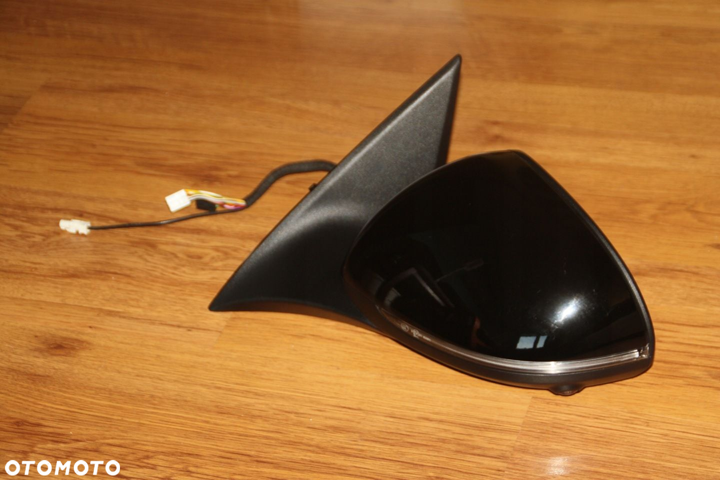 W206 C-KLASA W206. KAMERA PROJEKTOR ASYSTENT 891 - 9