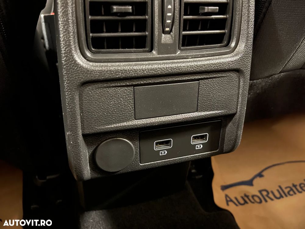 Renault Arkana E-TECH 145 Equilibre - 24